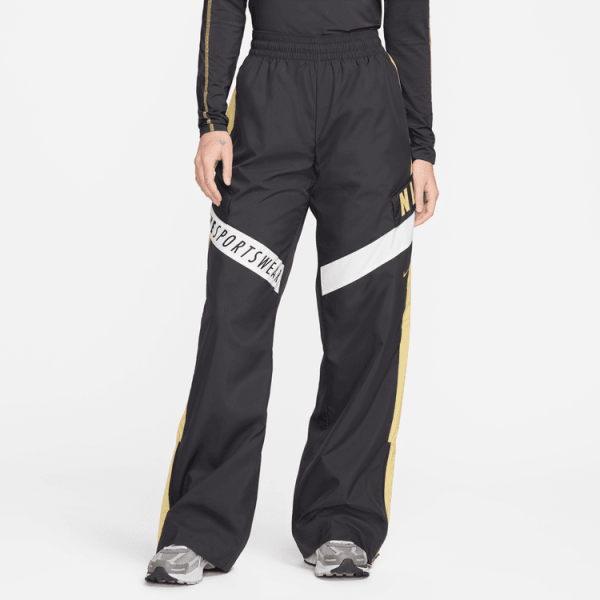 Jogging Nike Sportswear