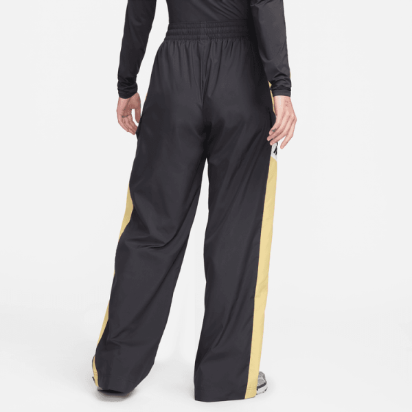 Jogging Nike Sportswear – Image 2