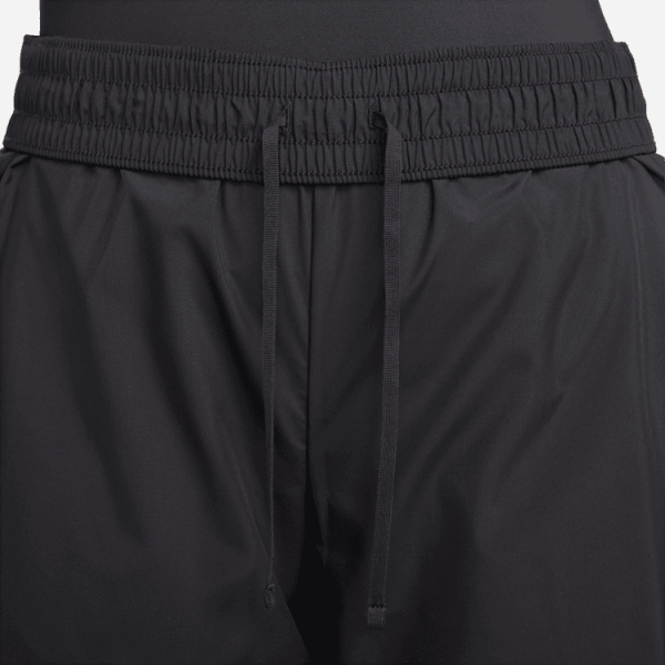 Jogging Nike Sportswear – Image 3