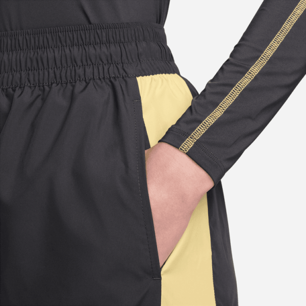 Jogging Nike Sportswear – Image 4