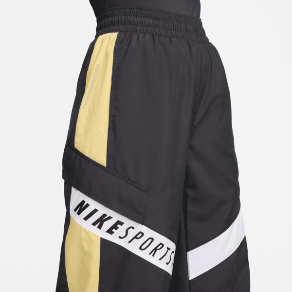 Jogging Nike Sportswear – Image 6