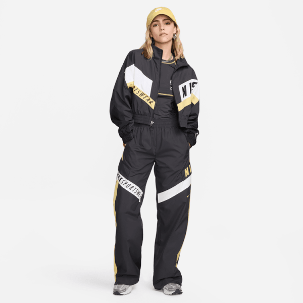 Jogging Nike Sportswear – Image 8