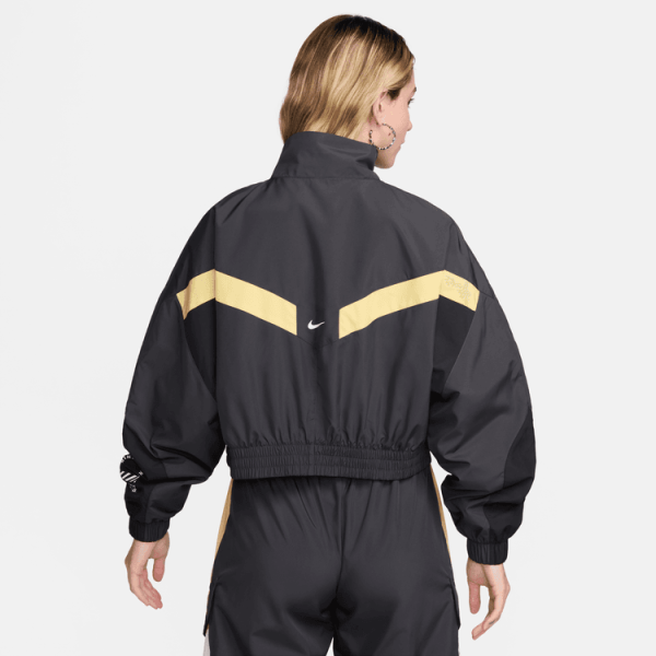 Nike Sportswear – Image 2