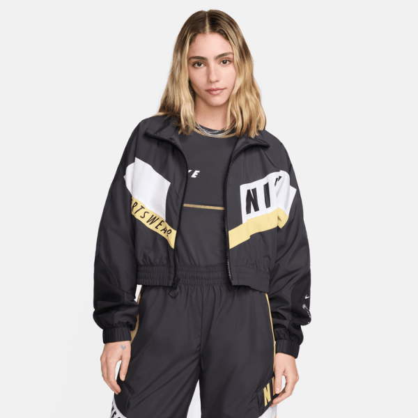 Nike Sportswear