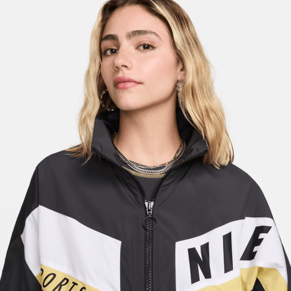 Nike Sportswear – Image 3