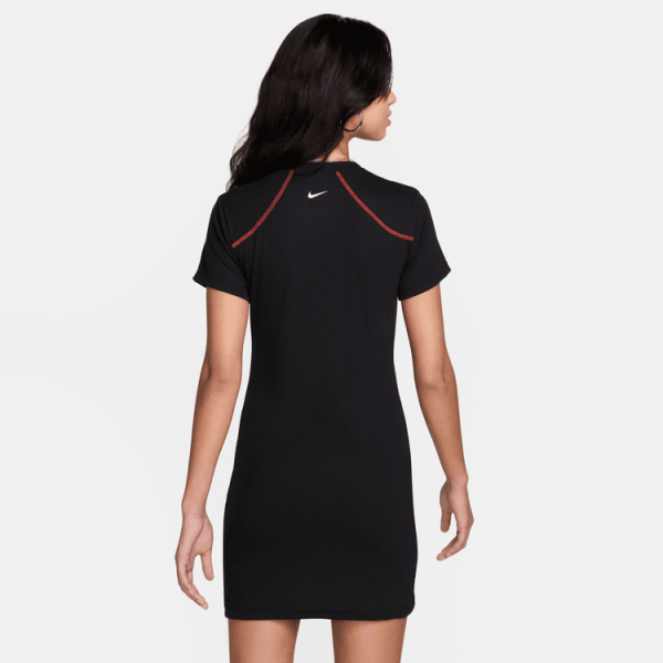 Nike Sportswear – Image 2