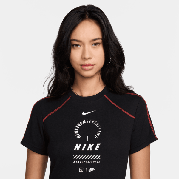 Nike Sportswear – Image 3