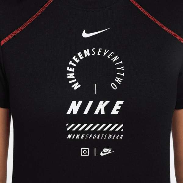 Nike Sportswear – Image 4
