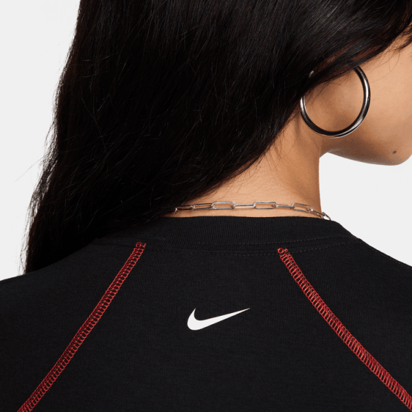 Nike Sportswear – Image 5