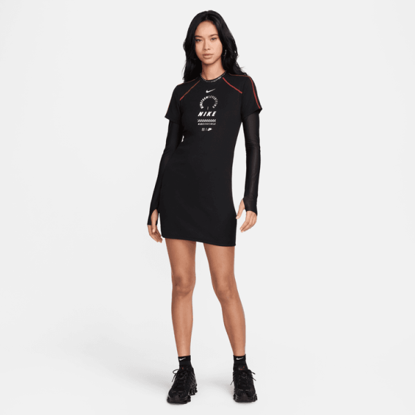 Nike Sportswear – Image 6
