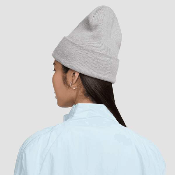 Nike Peak – Image 2