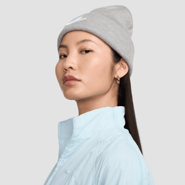 Nike Peak – Image 3