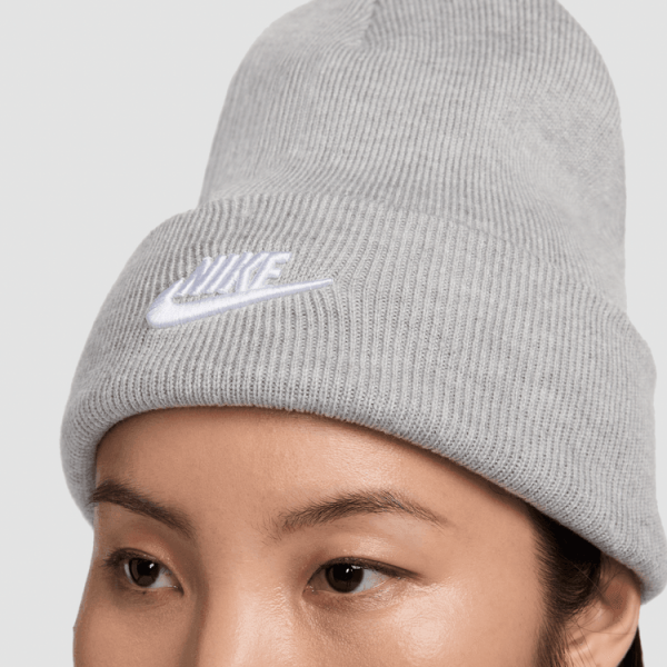 Nike Peak – Image 4