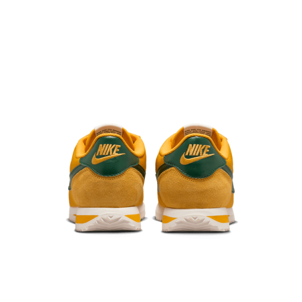 Nike Cortez – Image 2