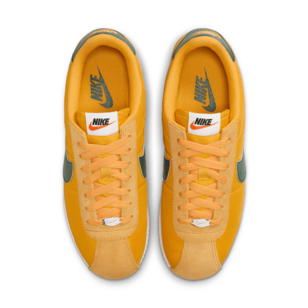 Nike Cortez – Image 3