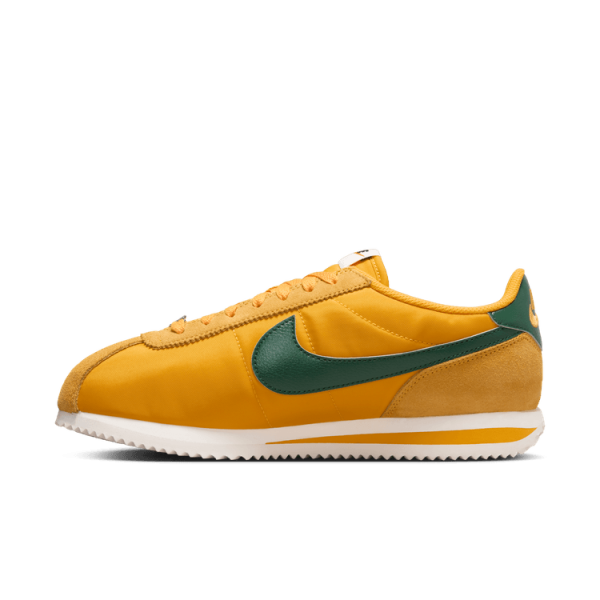 Nike Cortez – Image 4