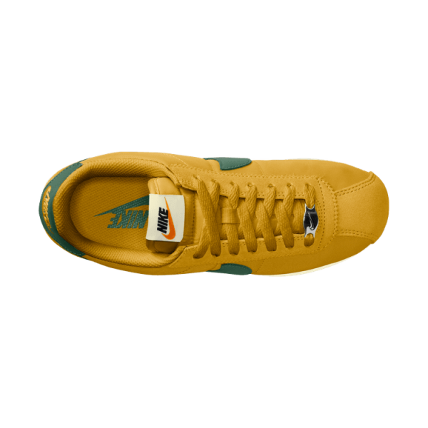 Nike Cortez – Image 5