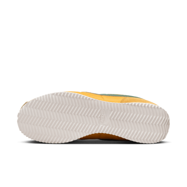 Nike Cortez – Image 6