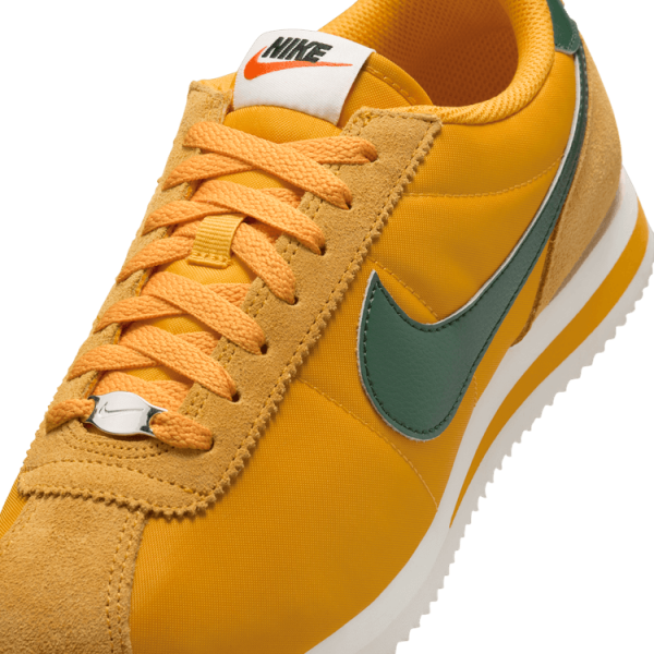 Nike Cortez – Image 7