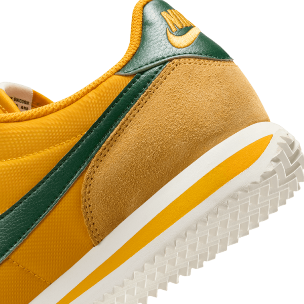 Nike Cortez – Image 8
