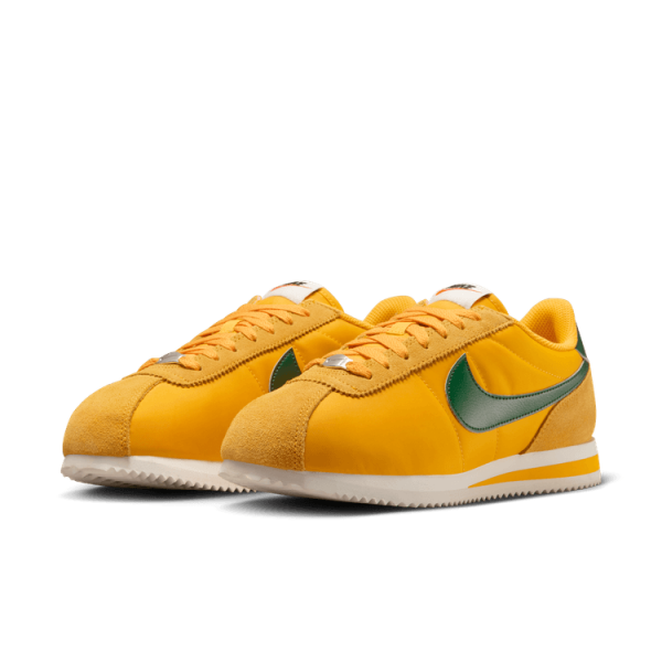 Nike Cortez – Image 9