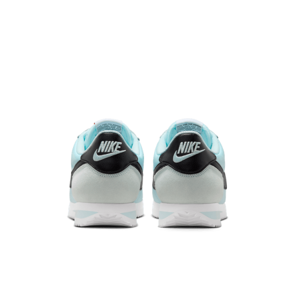 Nike Cortez – Image 2