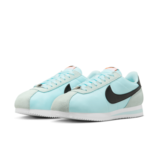 Nike Cortez – Image 3
