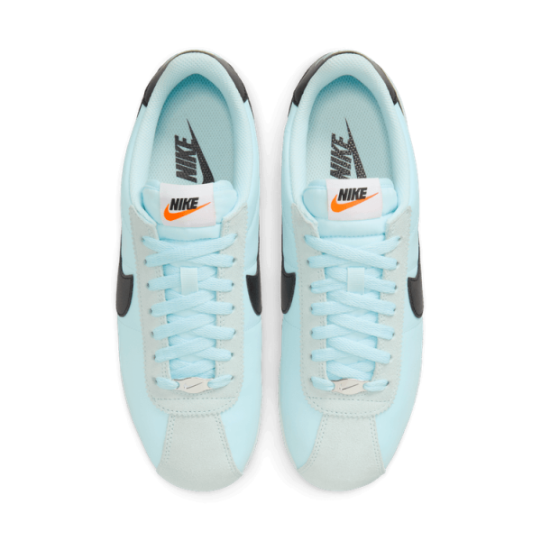 Nike Cortez – Image 4