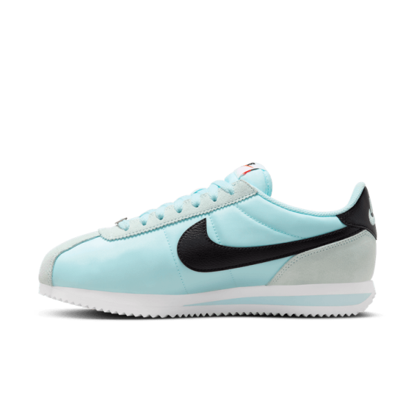 Nike Cortez – Image 5