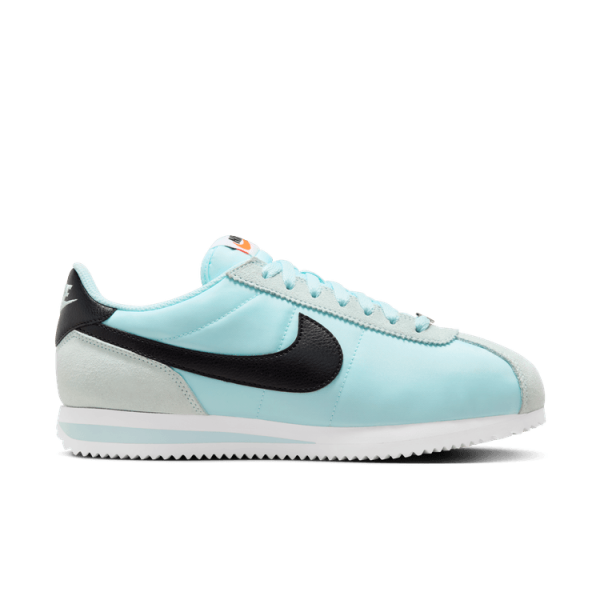 Nike Cortez