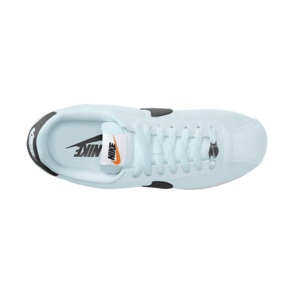 Nike Cortez – Image 6
