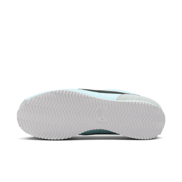Nike Cortez – Image 7