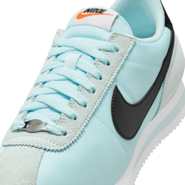 Nike Cortez – Image 8