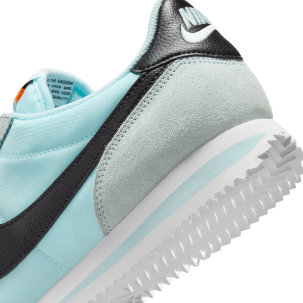 Nike Cortez – Image 9