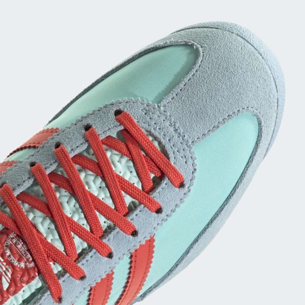 SL 72 OG W – Image 2