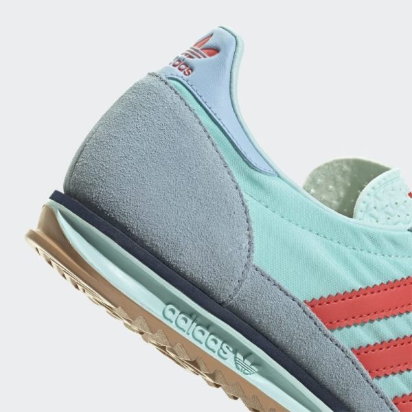 SL 72 OG W – Image 3