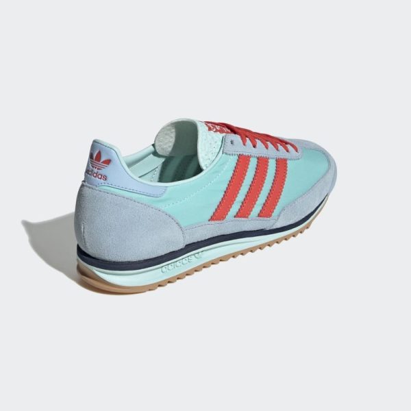SL 72 OG W – Image 4
