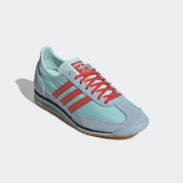 SL 72 OG W – Image 5