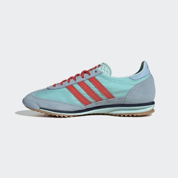 SL 72 OG W – Image 6