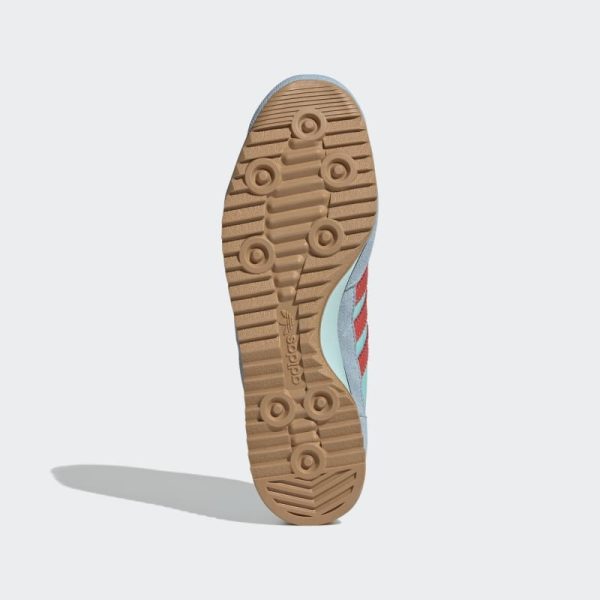 SL 72 OG W – Image 7