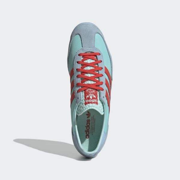 SL 72 OG W – Image 8