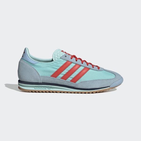 SL 72 OG W