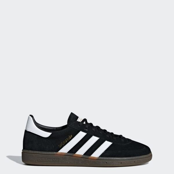 Handball spezial – Image 2