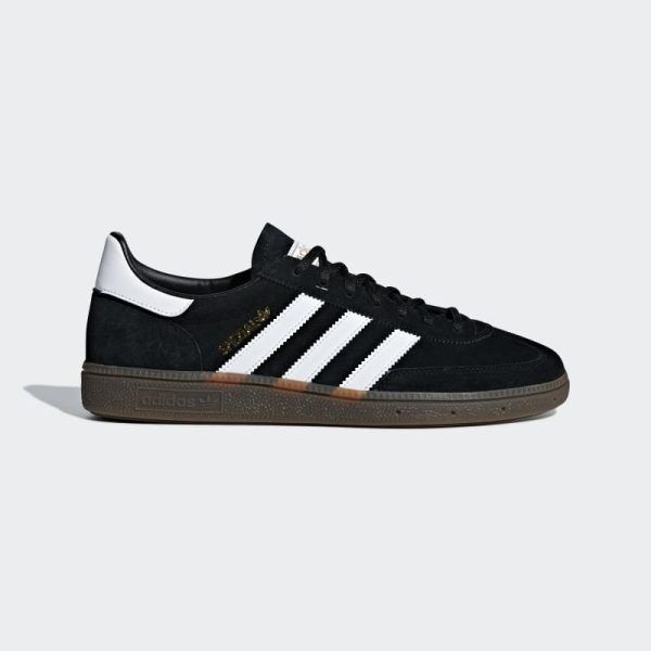 Handball spezial
