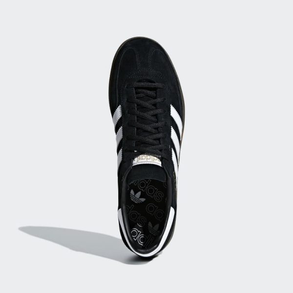 Handball spezial – Image 3