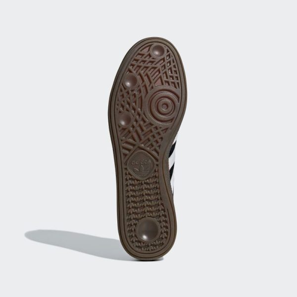Handball spezial – Image 4