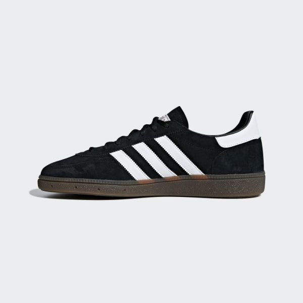 Handball spezial – Image 5
