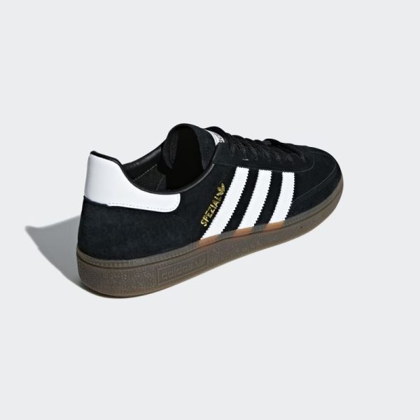 Handball spezial – Image 7