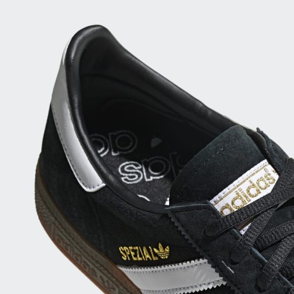 Handball spezial – Image 8