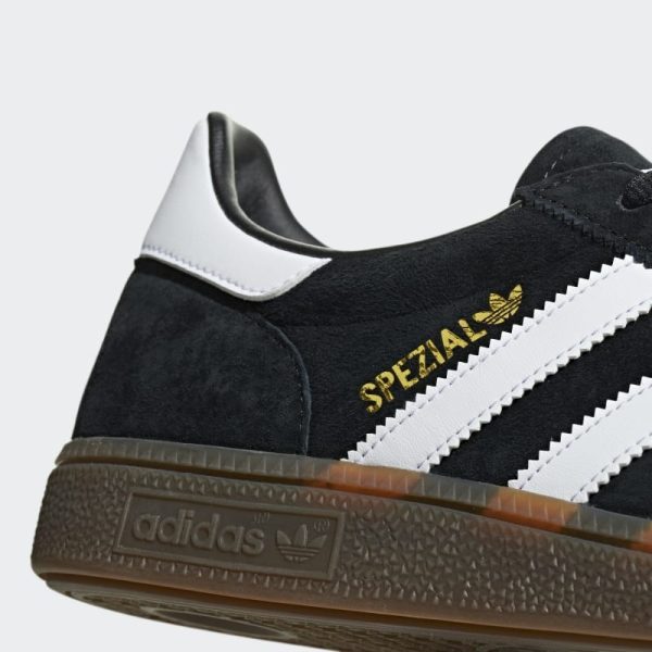 Handball spezial – Image 9